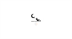 Desktop Screenshot of crescentmoonchildren.com